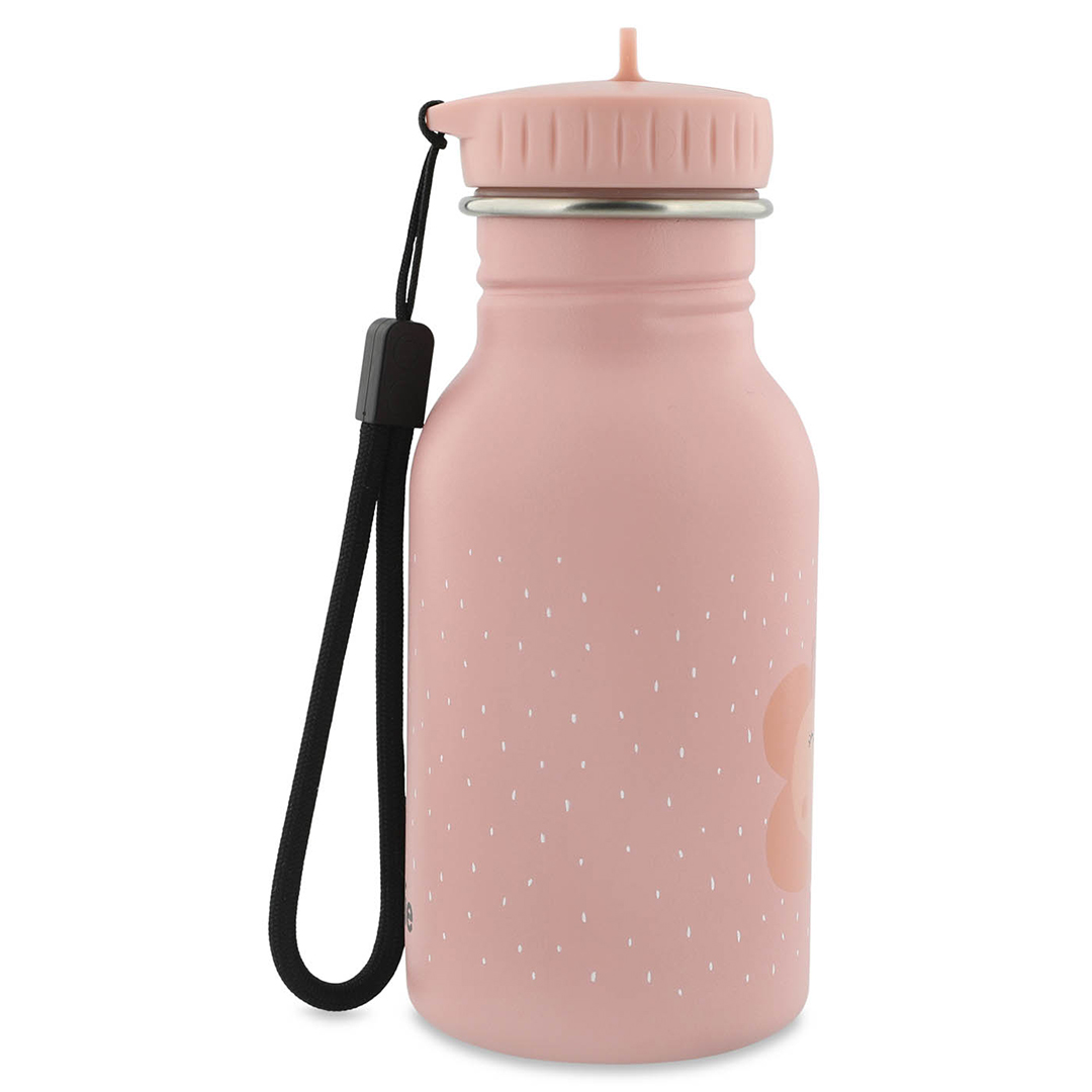 Botella de beber 350ml - Mrs. Butterfly